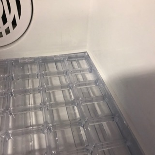ミニ冷温庫の画像