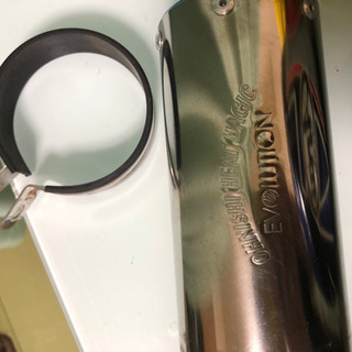 オオニシヒートマジックの中古が安い！激安で譲ります・無料で