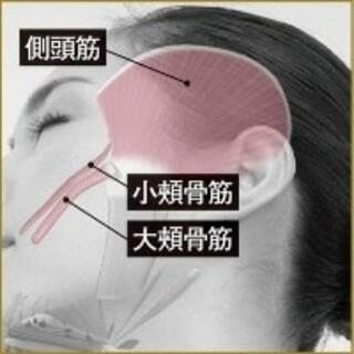茅ヶ崎ドライヘッドスパ専門店頭庵〜zuan〜