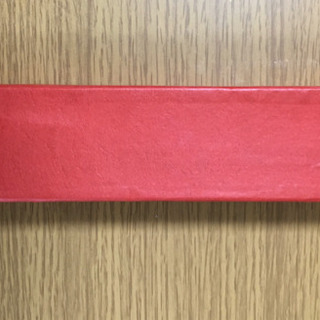 パンダ柄お箸　管理番号19の画像