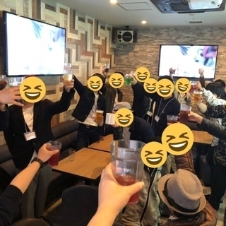 女子割中！5/26(火)池袋・夜◆カラオケ・BBQ風食べ放題◆夜...