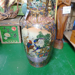 Garcia Conolon 6フィート1970頃のグラスベイトロッド未使用です