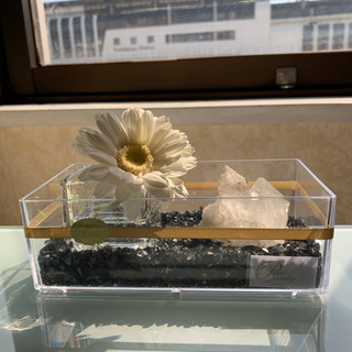 💝世界で一つだけのオリジナルギフトBOX🎁Pure Jewelr...