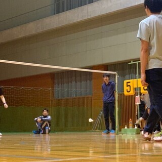 ⭐山形　スポーツ大好き✨(オプチャ)