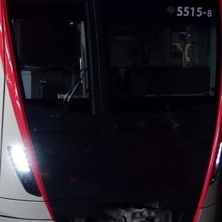 ⭐関東の鉄道ファンの集まり‼️(オプチャ)