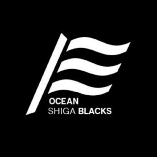 ⭐滋賀ブラックス【BCリーグ】(オプチャ)