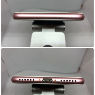 【極美品】 iPhone7   003の画像