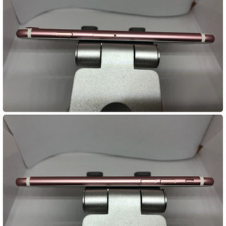 【極美品】 iPhone7   003の画像