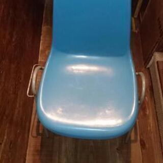 昭和レトロchair日本のジャパニーズモダン剱持勇デザイン