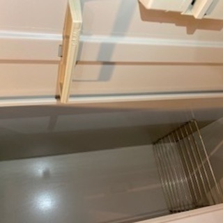 6人用中古ロッカーの画像