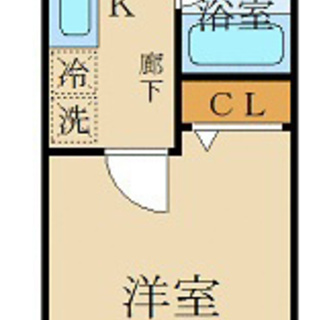駅近分譲マンション！JB023