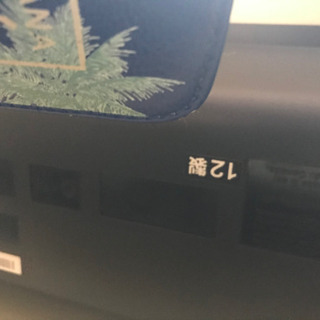 電子ピアノの画像