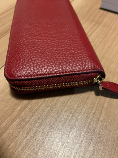 BARCOS バルコス ソフィー ラウンド ZIP GL 長財布 レザー BARCOS バルコス ソフィー ラウンド ZIP GL 長財布 レザー 【公式通販】