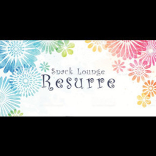 オープニングスタッフ大募集