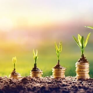 ☆未経験歓迎☆女性活躍中！ルート営業　大量募集