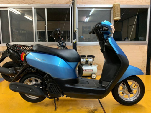 ☘4st TACT現状７万円❗️☘