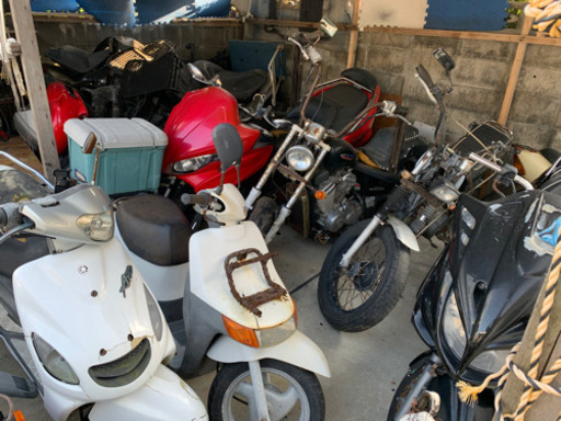 ☘グランドアクシス現状８千円❗️☘