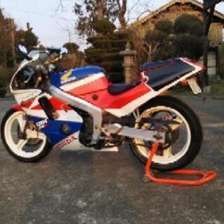 250cc4気筒ダイシンマフラー往年の名車