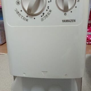 家庭用 精米機の画像