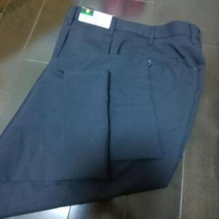 学生ズボン👖夏用スラックス の画像