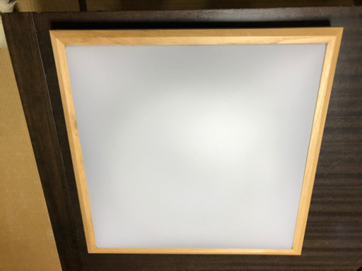 Panasonic シーリングライト HHFZ5269 6～10畳