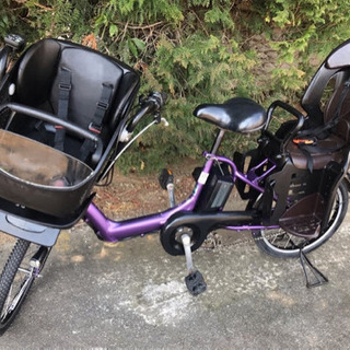 DimMoire ZIPシャツ BLACK