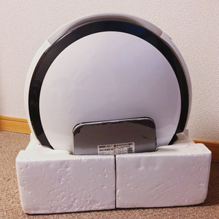 [取引中]ninebot a1 電動一輪車　セグウェイ