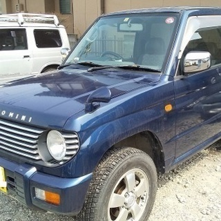仙台 激安 50,000円 車検・令和3年4月21日まで オート...