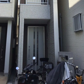 【オーナー直】【保証会社不要】初期費用激安で個室が提供できます。 - シェアハウス