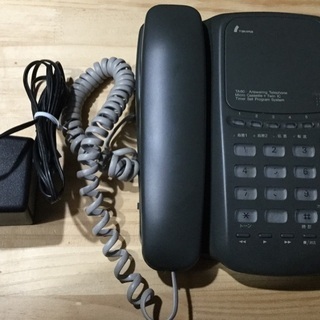 無料 固定電話 TAMRA TA60