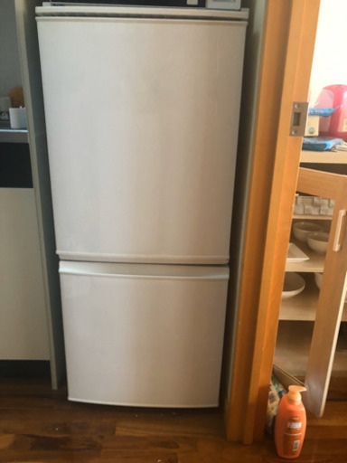 3/29引き渡しセットで20,000円