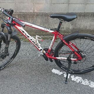 急募 土日のみ即決2 ANCHOR XA3 