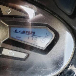 ホンダバイク鶯谷、日暮里、上野、入谷、三ノ輪の画像