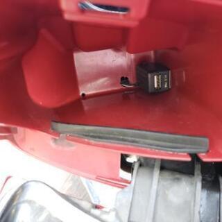 ホンダバイク鶯谷、日暮里、上野、入谷、三ノ輪の画像