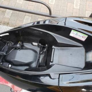 ホンダバイク鶯谷、日暮里、上野、入谷、三ノ輪の画像