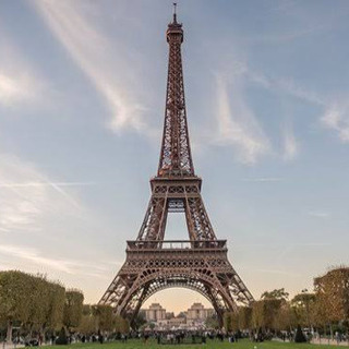 ✨🇫🇷フランス行きたい🇫🇷✨ ✨🌈旅行好き集まれ❗️🌈✨
