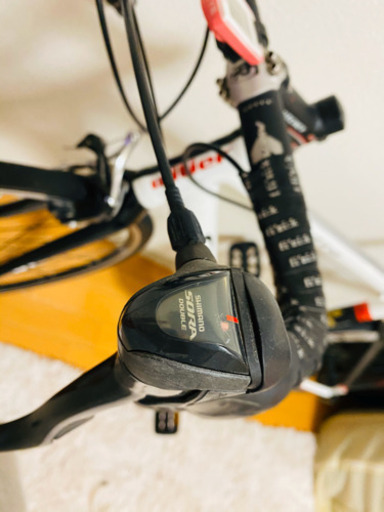 最終値下げ！貴重！Wilier(ウィリエール)