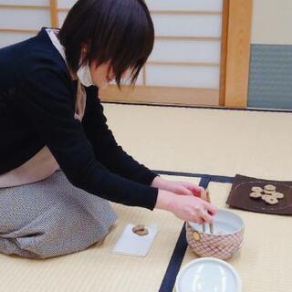 毎月第二第四木曜日午後六時半～九時半までで好きな時間にどうぞ❗の画像