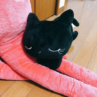 ぬいぐるみの画像