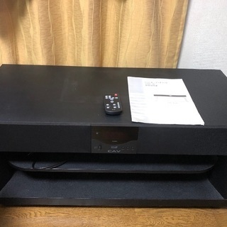 テレビ台