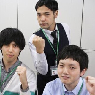 未経験歓迎★足立区で官公庁コールセンター スーパーバイザー（SV...