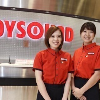 【日払い可】《中番×フリーター》お小遣いを稼ぐのにちょうど良い★...