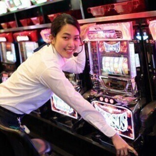 【時間・曜日は相談OK】時給は1分単位で計算！業界大手だから待遇...