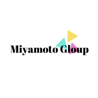 3食付きで移動費も宿泊費も会社負担でガッツリ稼げる！築炉作業員のアルバイト大募集！の画像