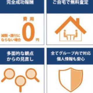 諦めないで！勿体ない！今すぐ知って欲しい！！相続税還付金、出来る...