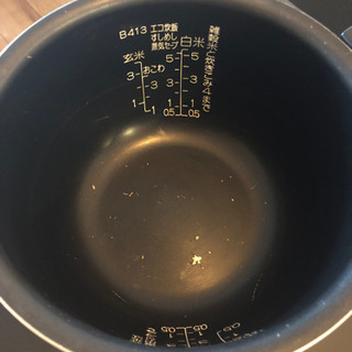 象印IH圧力の画像