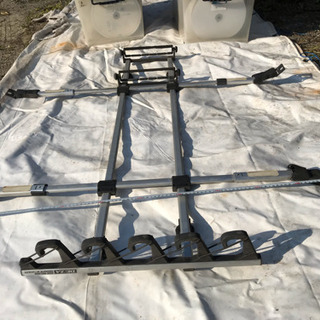 インドアラックの画像