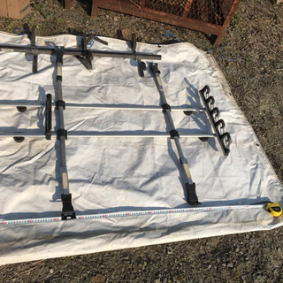 インドアラックの画像