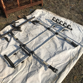 インドアラックの画像