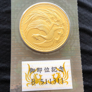 最終値下げです。 日本記念　記念硬貨　全10枚セット　ケース入り 東京オリンピック 記念貨 1000円銀貨 100円銀貨 ケース入り 記念硬貨